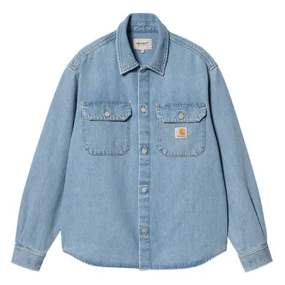 Carhartt WIP Harvey Shirt Jacket