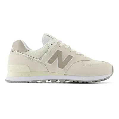 New Balance U574ESC