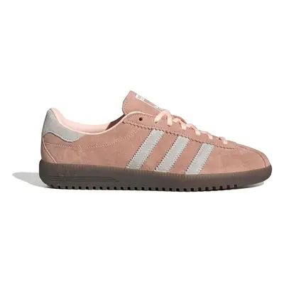 adidas BRMD W