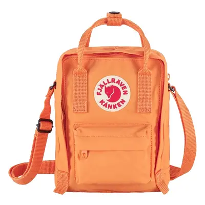 Fjällräven Kanken Sling Sunstone Orange