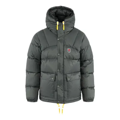 Fjällräven Expedition Down Lite Jacket