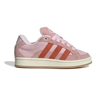 adidas Campus 00s Beta W