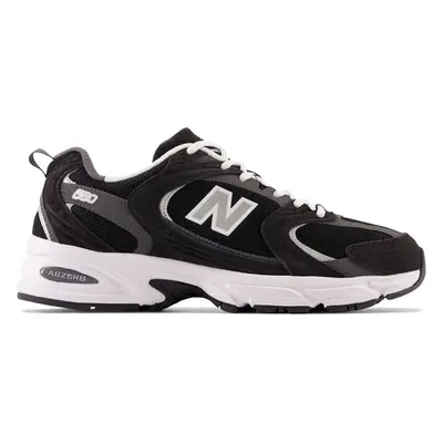 New Balance MR530CC