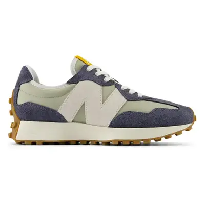 New Balance U327SD