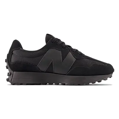 New Balance MS327CTB