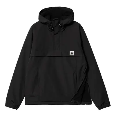 Carhartt WIP W Nimbus Pullover Black