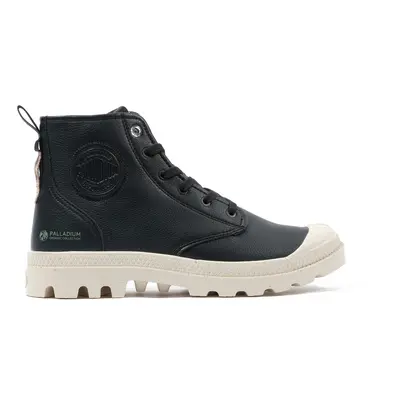 Palladium Pampa Hi Re-Vegn Lth