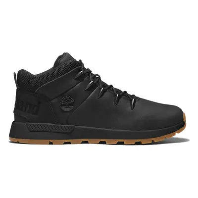 Timberland Sprint Trekker Hiking