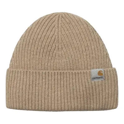 Carhartt WIP Gabe Beanie Dusty H Brown