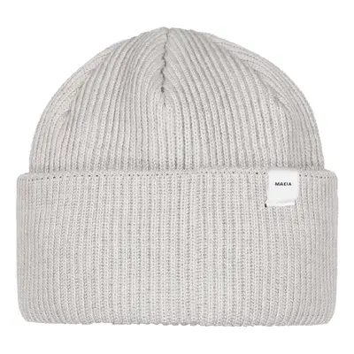 Makia Merino CAP