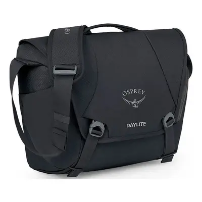 Osprey Daylite Messenger Black