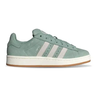 adidas Campus 00s W