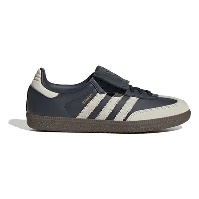 adidas Samba LT W