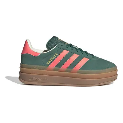 adidas Gazelle Bold J