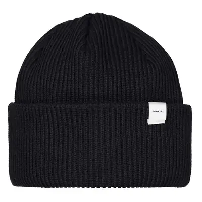 Makia Merino CAP