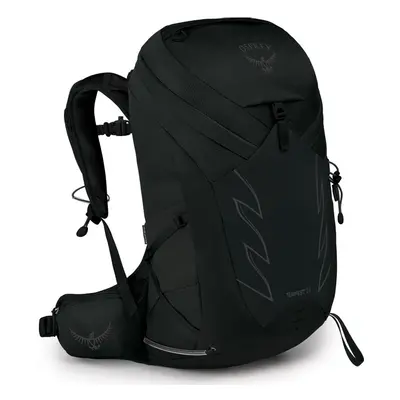 Osprey Tempest III Stealth Black W M/L