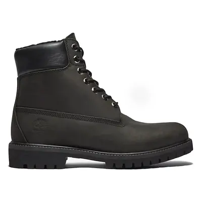 Timberland Premium Wrm-Lined Inch Boot