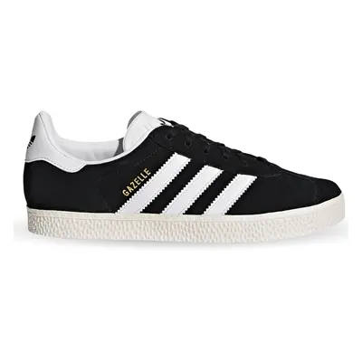 adidas Gazelle Junior