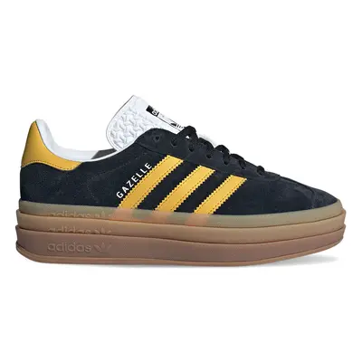 adidas Gazelle Bold W