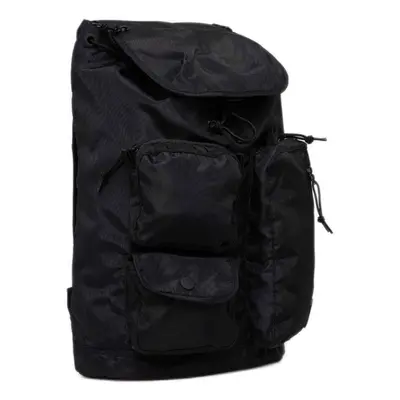 Converse Backpacks