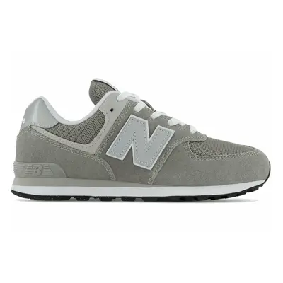 New Balance GC574EVG Junior