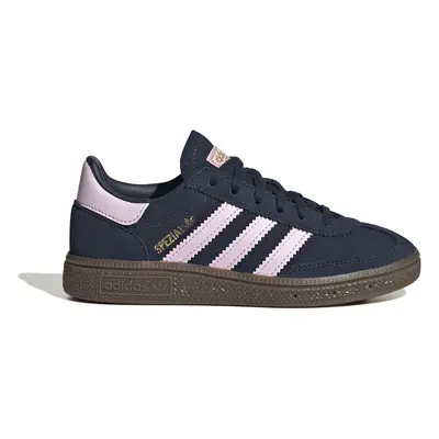 adidas Handball Spezial C