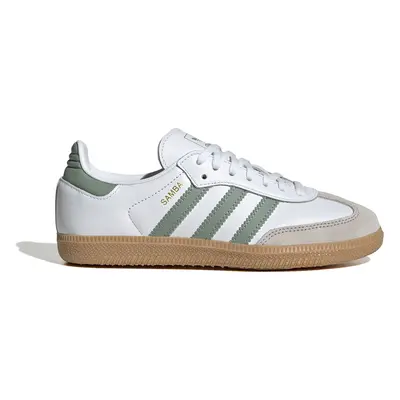 adidas Samba OG Junior