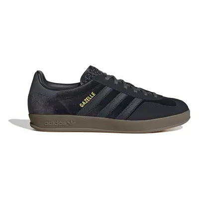 adidas Gazelle Indoor W