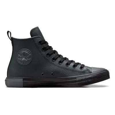 Converse Chuck Taylor All Star TecTuff Waterproof