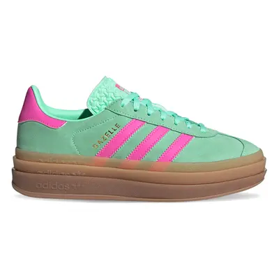 adidas Gazelle Bold W