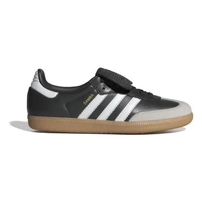 adidas Samba LT W