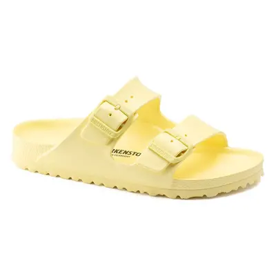 Birkenstock Arizona Essentials EVA Regular Fit