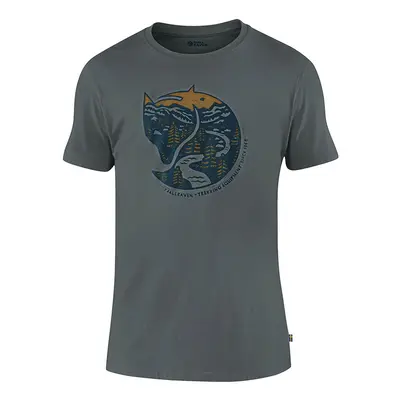 Fjällräven Fox T-Shirt