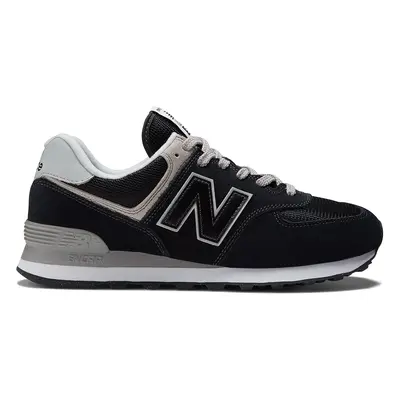 New Balance ML574EVB