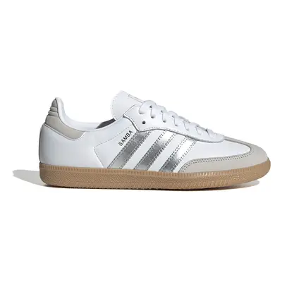 adidas Samba OG W