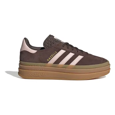 adidas Gazelle Bold W