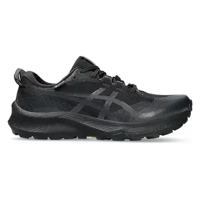 Asics GEL-Trabuco GTX