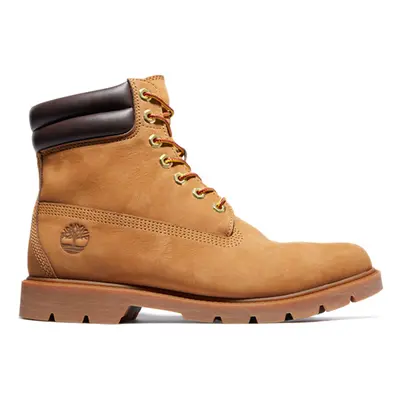 Timberland Premium Inch Boot Wheat