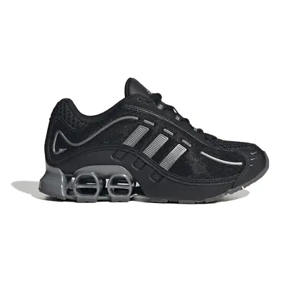 adidas Megaride O1 W