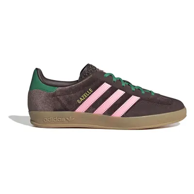 adidas Gazelle Indoor W