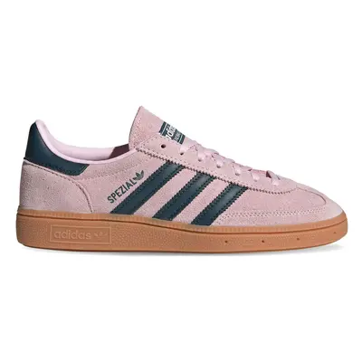 adidas Handball Spezial W