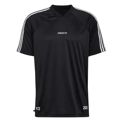 adidas Graphics Common Memory Tee