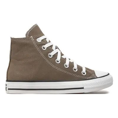 Converse Chuck Taylor All Star Seasonal Colour High Top