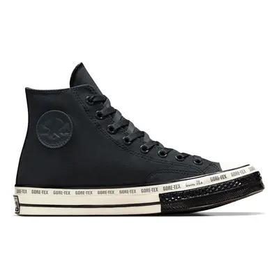 Converse Chuck GORE-TEX Waterproof