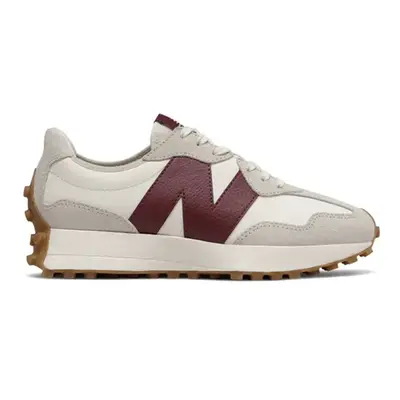 New Balance WS327KA