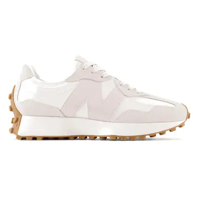 New Balance WS327OR