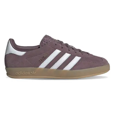 adidas Gazelle Indoor W