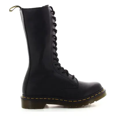 Dr. Martens 1B99