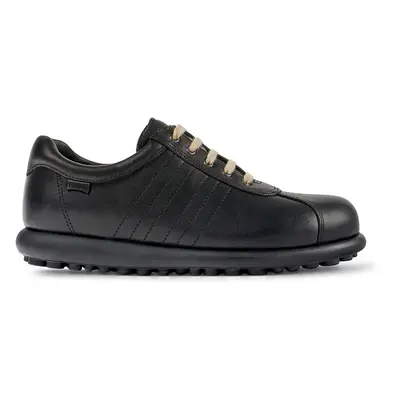 Camper Pelotas Black