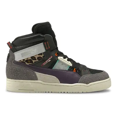 Puma Slipstream Mutation Beast Fur